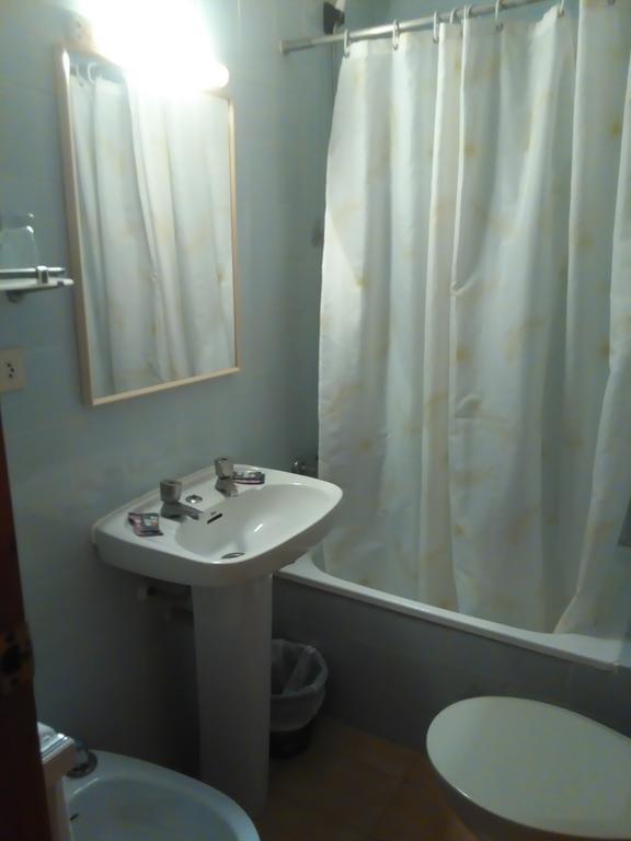 Hostal La Marina ปลาตจาดาโร ห้อง รูปภาพ