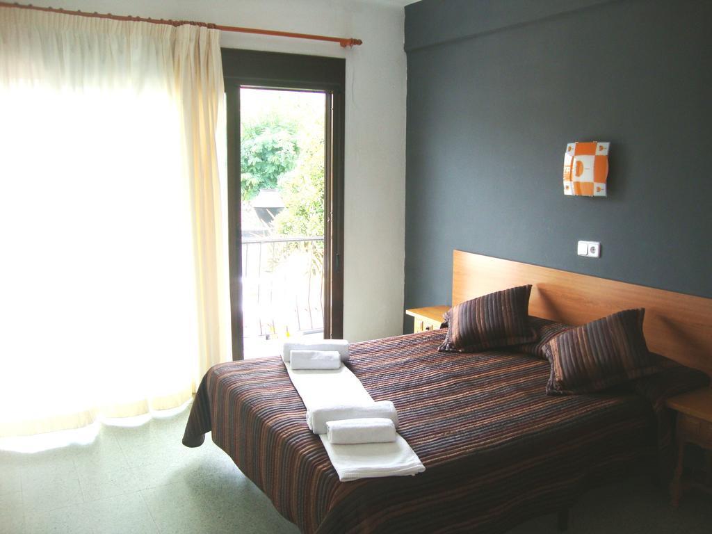 Hostal La Marina ปลาตจาดาโร ห้อง รูปภาพ